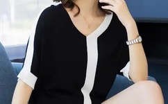 吕杨张津瑜酒店落地窗mba